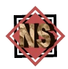 NISFISANO PEKALONGAN